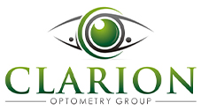 Clarion Optometry Group